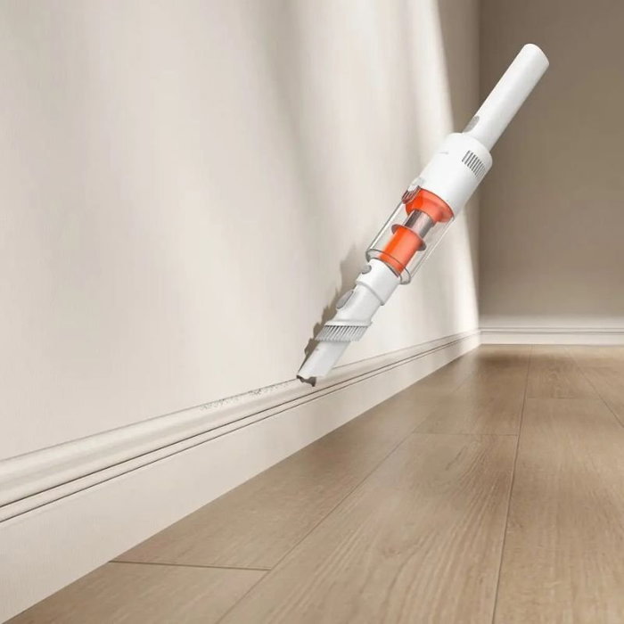 Xiaomi Vacuum Cleaner P30 Aspiradora Escoba 2 en 1